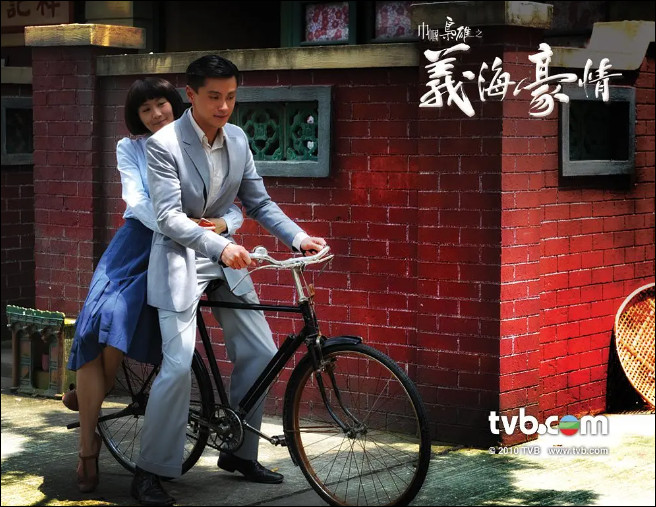 https://file.lulublog.cn/images/3/2025/05/dg9MAn09CFrTRdrFrcn44CKfO65jR0.jpg