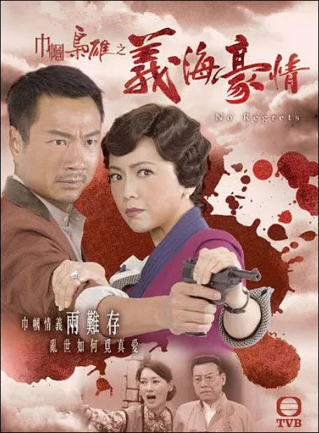 https://file.lulublog.cn/images/3/2025/05/f0h98180R03hR009crOwz7C14neO39.jpg?sign=19b5985c2500a2c59b6dd04685545ed9&t=6acd0400