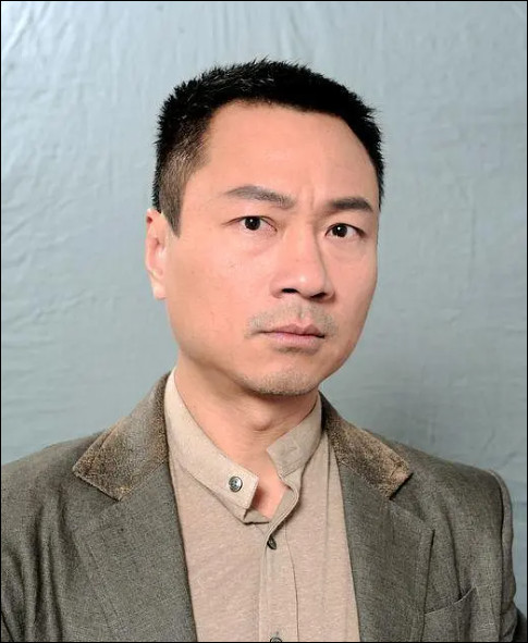https://file.lulublog.cn/images/3/2025/05/kR22lw399ohLMWMTMIwh9mWZUIO8T2.jpg?sign=ff4bdb87176dd54fc873c1002576cf0c&t=6acfa700