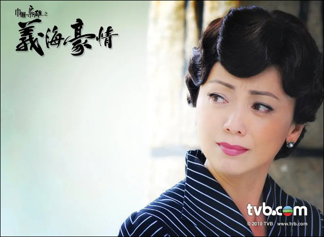 https://file.lulublog.cn/images/3/2025/05/lDLLhWEPxEqqQgRve0TqVQ0YGO3zjx.jpg
