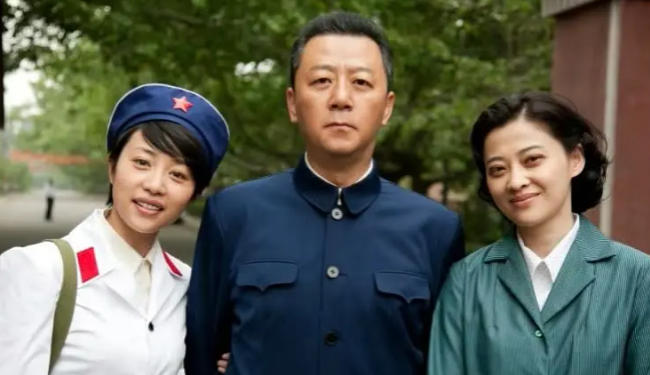 https://file.lulublog.cn/images/3/2025/05/ue581eIjEjB2EbAe81MiAeY1cc25QE.jpg?sign=25ffccf2c1ca6837857220c62e5b5a38&t=6acfa700