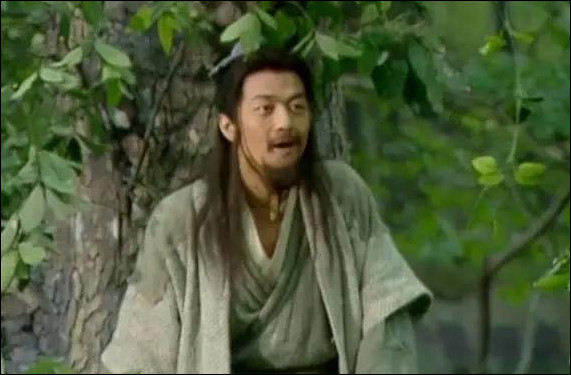 https://file.lulublog.cn/images/3/2025/06/AOO0F4LL2Oo0LUX0ufiso22vdtb5vO.jpg?sign=d5da7072ab3f53a448e1a56b7dc2cad1&t=6acd0400