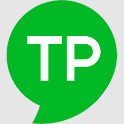 ThinkPHP官方手册