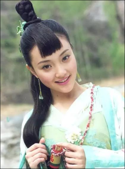 https://file.lulublog.cn/images/3/2025/06/CpF397TCqL2NWP9NgC1nV9t912P24S.bmp?sign=8d158fae42d4c27d7f93010c2c3b85aa&t=6acd0400