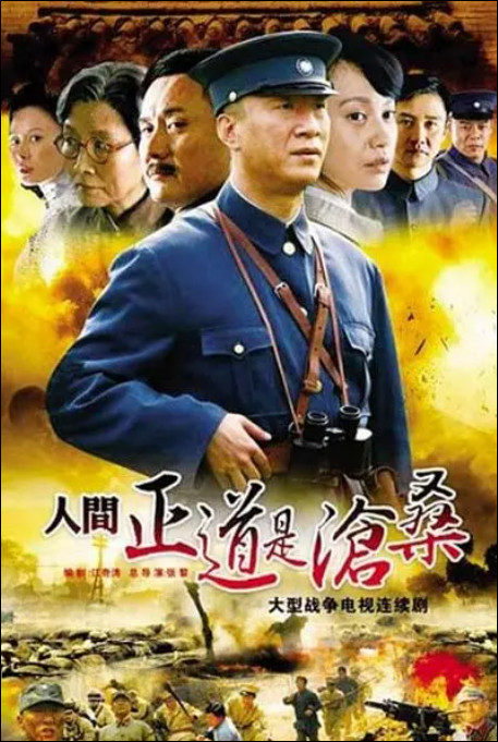 https://file.lulublog.cn/images/3/2025/06/Cw4q6G7s6RN07nWVW14P07gIv07742.jpg?sign=d0323ed0e6edf1556dece333f4b53b19&t=6acd0400