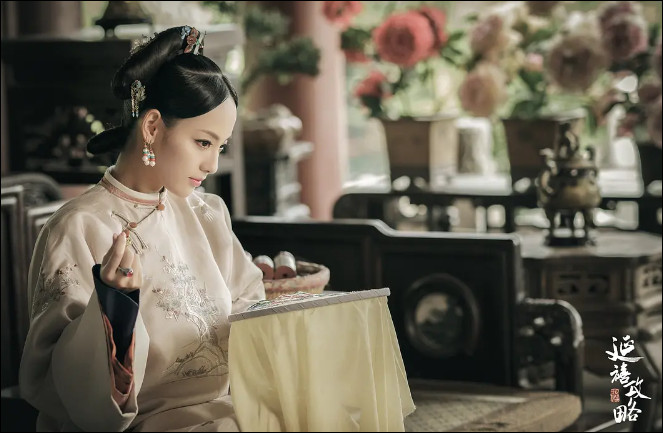 https://file.lulublog.cn/images/3/2025/06/DS3UwS9JqHzHgTG43kggSiGtQ3pHU9.jpg?sign=5450c6eacaa0f3e55d2c8c9b19c1775e&t=6acd0400