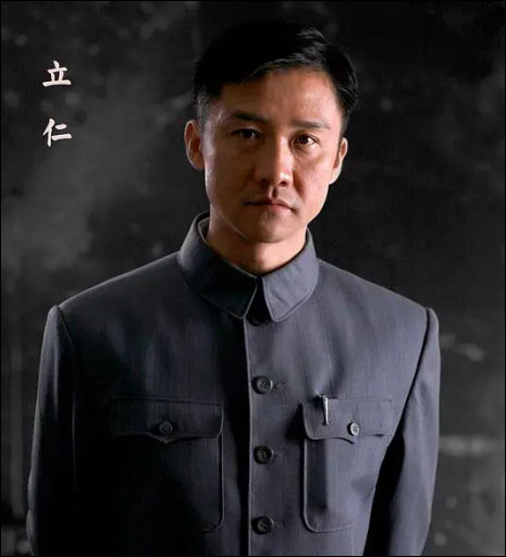 https://file.lulublog.cn/images/3/2025/06/DbMdCCOuulTUwcA0j0u0LVlCfCjCfJ.jpg?sign=748a0c90972c34f798f10e4b6212d080&t=6acd0400