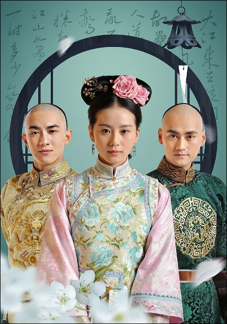 https://file.lulublog.cn/images/3/2025/06/FaxatiOxT55fxIkkikxN5x0OOx5nBz.jpg?sign=da933afe4c85d1907431412f8aa429ba&t=6ade2780