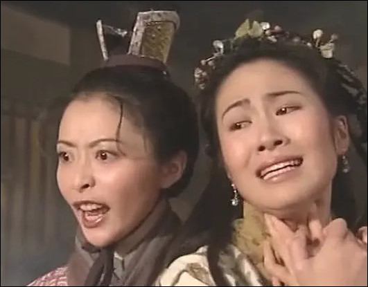 https://file.lulublog.cn/images/3/2025/06/Finttivql8Q12V9qQN9IiLTGIzM813.jpg?sign=3f4156f22631e30a50fb39a83774a2e1&t=6acfa700