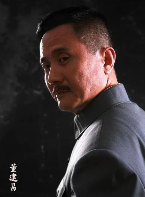 https://file.lulublog.cn/images/3/2025/06/GJJ19uv13UmUmVP1M39MUzp99MTMXz.jpg?sign=7593a327e098ef8775ea94eae0e33c48&t=6acfa700