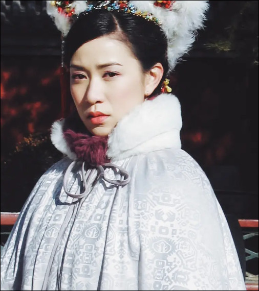 https://file.lulublog.cn/images/3/2025/06/JPjHbvJbY4UJvEp2Wj48YuUIfDDHc4.jpg