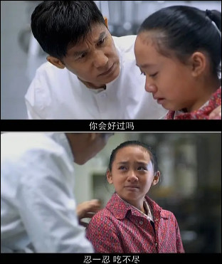 https://file.lulublog.cn/images/3/2025/06/JbCKPk39B81yRrkU15Ur3bpbuPkrP5.jpg?sign=4ebd4c16849da4b5e8427d68f0042d7a&t=6acd0400