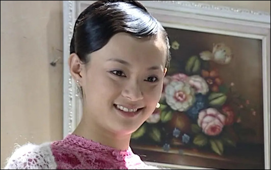 https://file.lulublog.cn/images/3/2025/06/KErOA757nu7A7Z7V7S2Tn2NTa7APs7.jpg