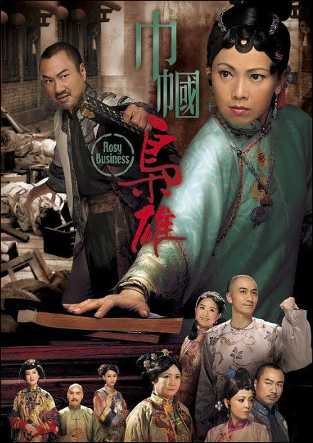 https://file.lulublog.cn/images/3/2025/06/MPBp223pD23hwbW0FZ6zfb2DPf3b66.jpg