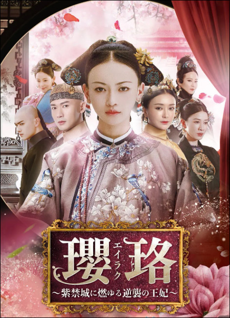 https://file.lulublog.cn/images/3/2025/06/P9q9KsKlq2K39QSkK3s9uX2l7Z545k.jpg?sign=6b3a966d975f8e231deee0da6084f23a&t=6ade2780