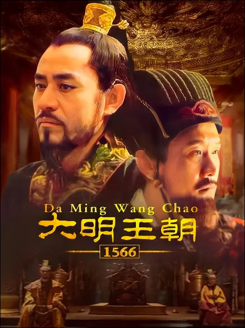 https://file.lulublog.cn/images/3/2025/06/PkDgyX04aY4hYbapBaBHN0YMa4D28a.jpg?sign=1a4f52e9eb869fdab32136ef4b080df4&t=6acd0400