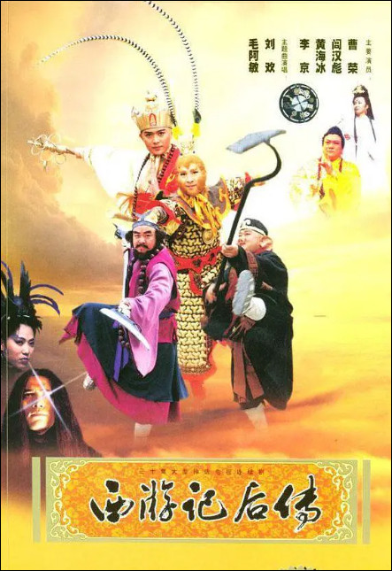 https://file.lulublog.cn/images/3/2025/06/SPo3P82Md21iw1UlqeV182cp3E3IdD.jpg