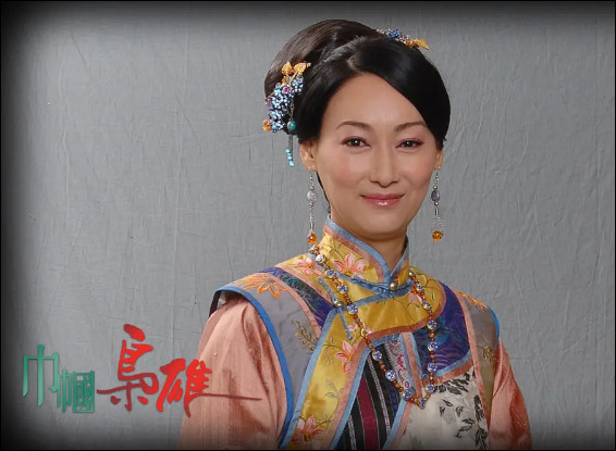https://file.lulublog.cn/images/3/2025/06/UY11ya2a52U5AAy4AAZHaHTda4a912.jpg?sign=b34ba25ad9213b647a2010421a2f80d4&t=6acfa700