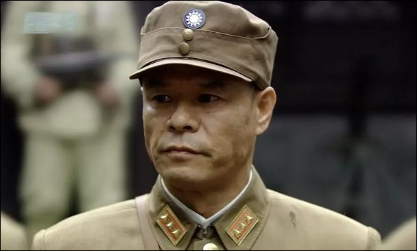 https://file.lulublog.cn/images/3/2025/06/WKqe9cw55LExUrQUJsfe2RX1Wkz21S.bmp?sign=1d3871300c0bf55f4f4b001086a17af8&t=6ade2780