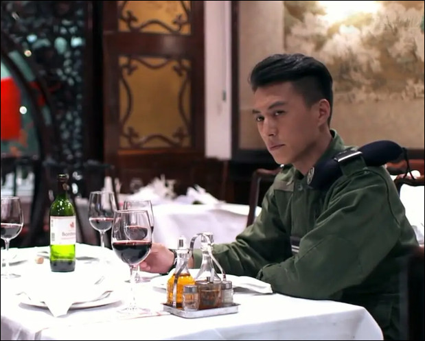 https://file.lulublog.cn/images/3/2025/06/WLwf6R8SaMT7m767KSkv7iFAL6V752.jpg?sign=1f864e7d0420ac3cb7eff2117c3bf1e5&t=6acfa700