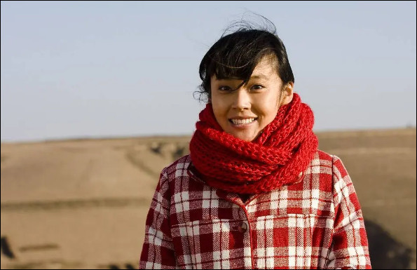 https://file.lulublog.cn/images/3/2025/06/Wz2C4p2VchQ9j4oH64HiUFw42qJVCa.jpg