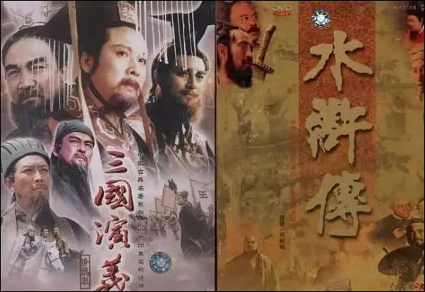 https://file.lulublog.cn/images/3/2025/06/ZM1Nuk87u117798H87RbRXkpNMnBhJ.jpg?sign=3ea4065db626c8c5482d7f8197b7fc24&t=6acd0400