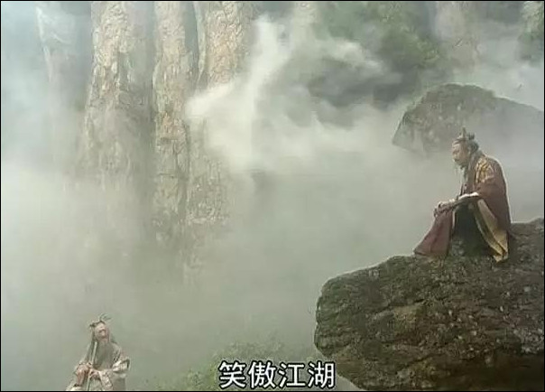 https://file.lulublog.cn/images/3/2025/06/ZZGgx8b55X05JWWX5c21GjLXDCbqg8.jpg?sign=c9aa9285c74c35ef25125a9608920609&t=6acd0400