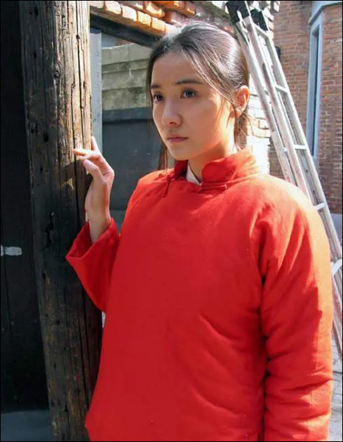 https://file.lulublog.cn/images/3/2025/06/bIZG9ijMpw6i4LGwbgWjmBZbwvlNGj.jpg