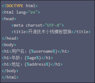 https://file.lulublog.cn/images/3/2025/06/d4uHyhZQQ2zVCWQYkwECEN4uQHE4Qh.jpg?sign=7233347b664ad1c293fc9ff4f052bb9b&t=6acd0400