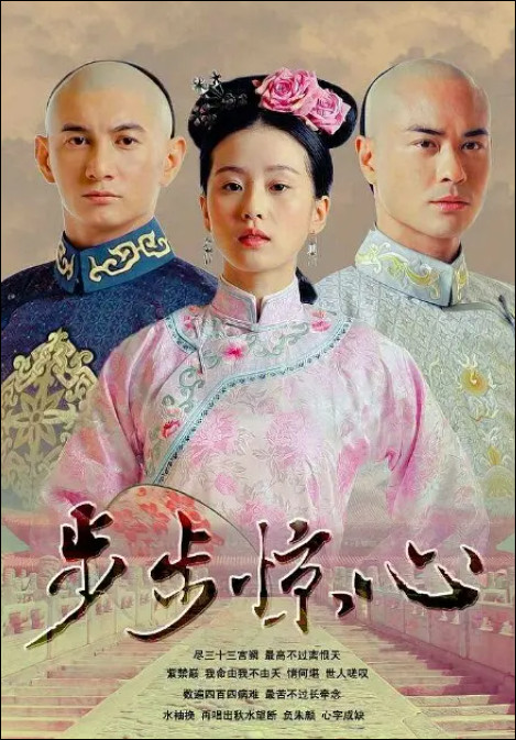 https://file.lulublog.cn/images/3/2025/06/dNihzHbz0nbB4Znhs4L95cshb9Q95S.jpg?sign=e8d6cbbf5e87a34ec851aa71537cc5e3&t=6acd0400