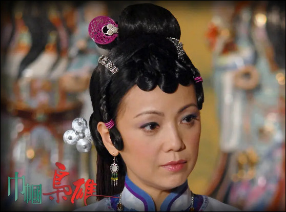 https://file.lulublog.cn/images/3/2025/06/dU22C6AKjBK4sUPJzlaAI0zLpcl4KA.jpg?sign=145a5994d2e36f7edda854104e6aff3c&t=6acd0400