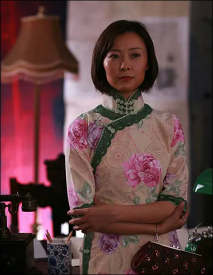 https://file.lulublog.cn/images/3/2025/06/dyHTl271rhaSA5LVAhzK2sKtt7ME55.jpg?sign=8f3ca6aaf78511239ae9c876768ece86&t=6acd0400