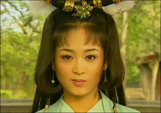 https://file.lulublog.cn/images/3/2025/06/eu88h5Oo8Ufh11hh58g1u6VhOU8UI7.jpg?sign=88853ffa5a4d1301a898aaab2623ae40&t=6acd0400