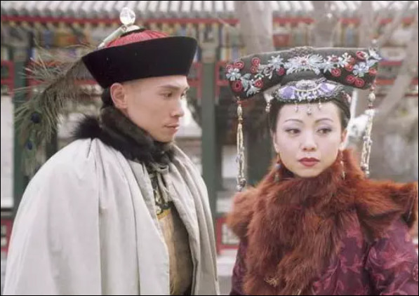 https://file.lulublog.cn/images/3/2025/06/fgckMcBpMvB0c44bMqVkqd0CcCC07g.jpg