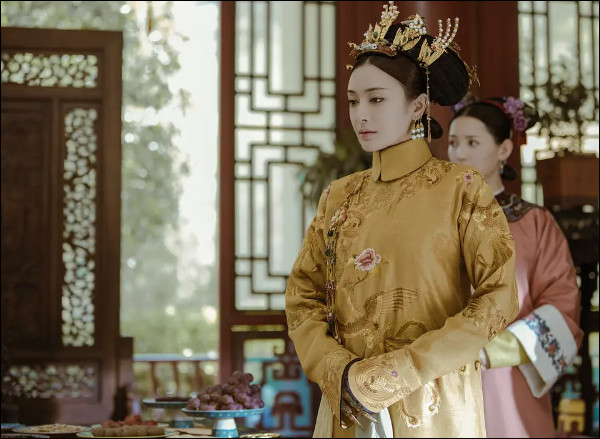 https://file.lulublog.cn/images/3/2025/06/hi255EHTI2IIzteDvd53S4EDHmSi53.jpg?sign=5c7a89bdfa068c6711909dacd7a2a719&t=6ade2780