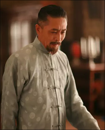 https://file.lulublog.cn/images/3/2025/06/j5dwAbwwIBbxbZ5Rw8XZ1KmHczw5MA.jpg?sign=ef1c4f22851f21284910b5d37e6d16c9&t=6ade2780