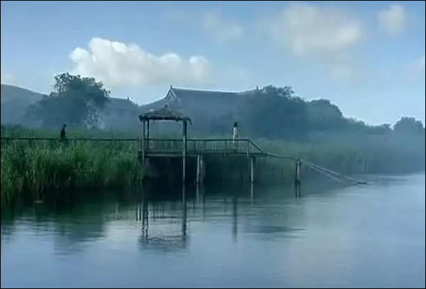 https://file.lulublog.cn/images/3/2025/06/kU111411Fe5wUI5I5xq0gU4Q1eUTW7.jpg?sign=f0be3ebcd87e08b0085fe0b1616084f8&t=6acd0400