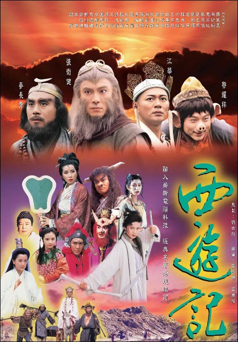 https://file.lulublog.cn/images/3/2025/06/l2J0XJr2dkdIz5sjskrX1Myy7IPSR0.jpg