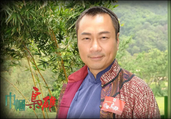 https://file.lulublog.cn/images/3/2025/06/lJ7npjJ9JrkuKj1jFju7u9J9ji5ft7.jpg?sign=382ee3d0d6473ab1138c7b26d8040fd3&t=6acd0400