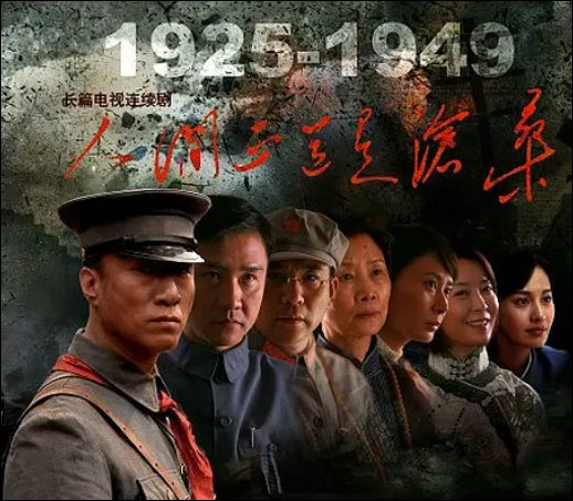 https://file.lulublog.cn/images/3/2025/06/nLRTYlzlhzTiRPLUlFfIUFRLlylrfR.jpg?sign=ad20b761c6feaed364f270030e0ceac9&t=6acd0400
