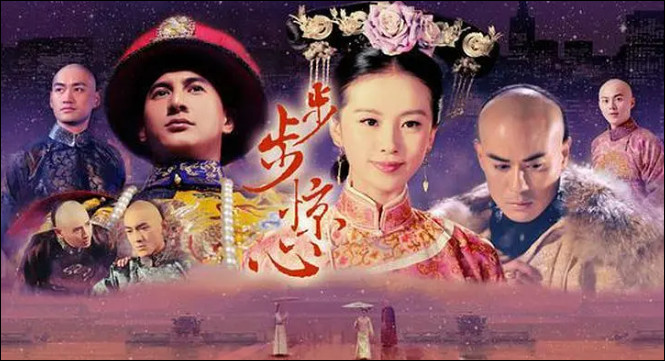 https://file.lulublog.cn/images/3/2025/06/pbZ1ezzhdTB1TIDUa1QIH3TAZHh51e.jpg