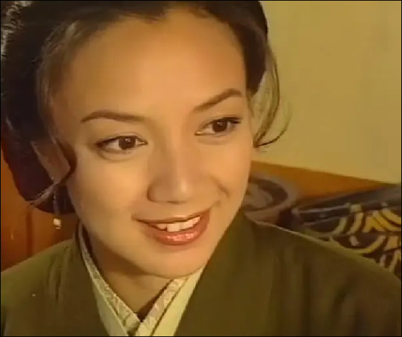 https://file.lulublog.cn/images/3/2025/06/q2pHqaa2A3U1C28lO2l8NCNupo8118.jpg?sign=f696d781378e42f41624767597c60c8e&t=6acd0400