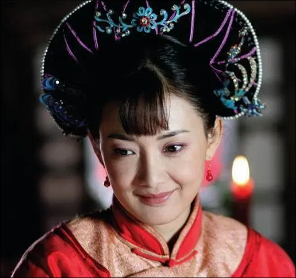 https://file.lulublog.cn/images/3/2025/06/ryYTOo5aMYX3tOPX43My3VPI3zMYUY.jpg?sign=d7cecfaf95e8458a974e8e285830ea9a&t=6acfa700