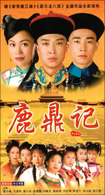 https://file.lulublog.cn/images/3/2025/06/sfWp2yvEFc8NF2wxySS1YYwNyCkyNE.jpg