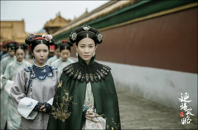 https://file.lulublog.cn/images/3/2025/06/vkdDvVtr6Y6AosVRrAKYblOqRwKRJY.jpg
