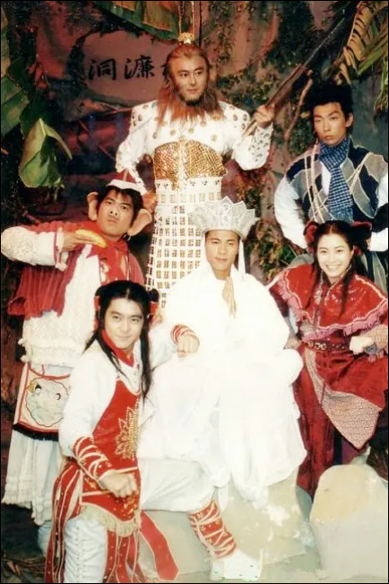 https://file.lulublog.cn/images/3/2025/06/vzyttaqYS3AjaAOqtJ3B5jfCyB2C3c.jpg
