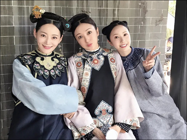 https://file.lulublog.cn/images/3/2025/06/wICDCjHP3g7j37znVc3De7j7C1ev3D.jpg?sign=619b4abcaa038e844b5b8adbe1872895&t=6acd0400