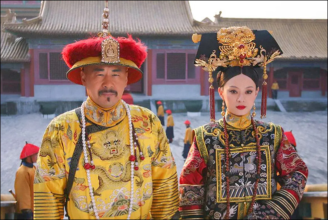 https://file.lulublog.cn/images/3/2025/06/x6XA6BJ4494JJETLuKBDjVqje4LUje.jpg?sign=061ae2841b04ec52c4f0edbe86febe11&t=6acd0400