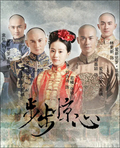 https://file.lulublog.cn/images/3/2025/06/xPp2glVwh2VxZn6D1QgZwB16X6hdWb.jpg?sign=a6cccb432b18be81d9227caaf3a24198&t=6acd0400