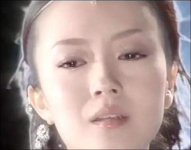 https://file.lulublog.cn/images/3/2025/07/B1FL6mZFocipIwmPlGClFCFi6o6iu6.bmp